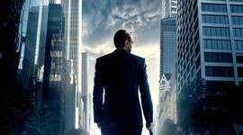 Timeline: Films of Christopher Nolan