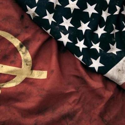 Timeline: Cold War Timeline