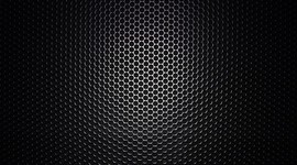 Timeline: World War 2