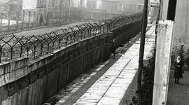 Timeline: Une succession de crises. L'exemple de l'Allemagne et de Berlin