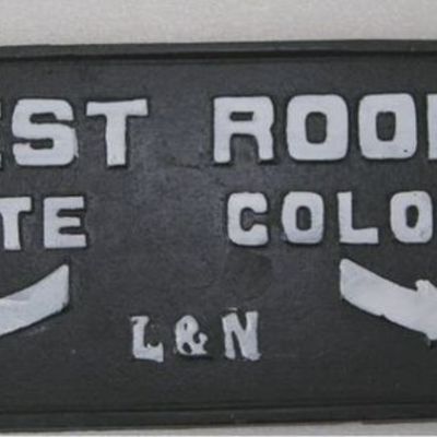 Timeline: The struggle for equality that African-Americans faced in America after 1865
