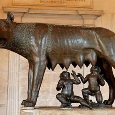 Timeline: Evolució rsdkv