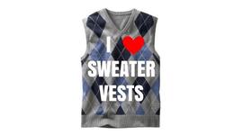 Timeline: APUSH Unit 7- Part 4