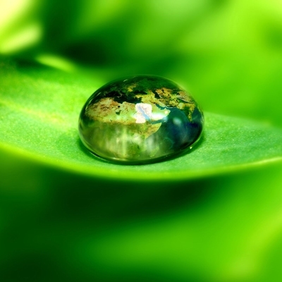 Timeline: European time line