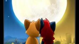 Timeline: pueba prepa