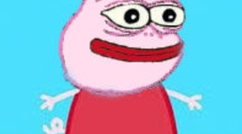 Timeline: The Rise and Fall of Jim Crow