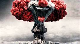 Timeline: The cold war