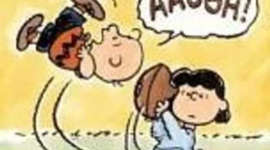 Timeline: Charlie Brown Where it all Began