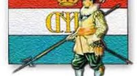 Timeline: Companhia das Ìndias