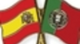 Timeline: união ibérica e o Brasil holandes