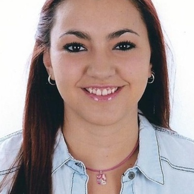 Timeline: Timeline de mi vida.