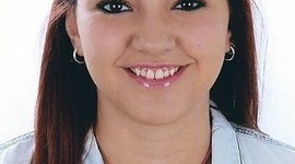 Timeline: Timeline de mi vida.