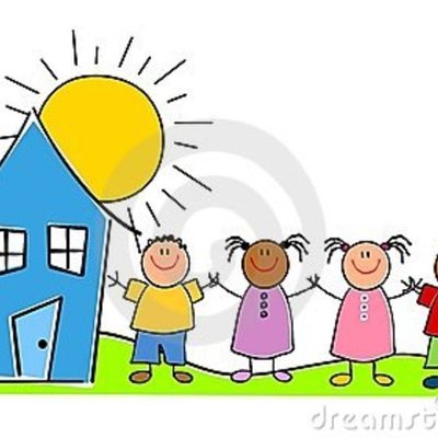 Timeline: Visita a las Casas