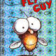 Fly guy