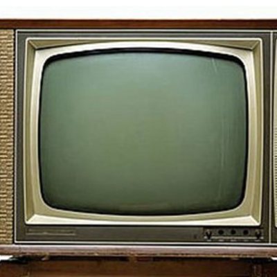 Timeline: Most Memorable Moments in TV History