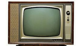 Timeline: Most Memorable Moments in TV History