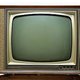 A brief history of television   a 75th anniversary celebration