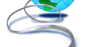 Timeline: The History of The Internet