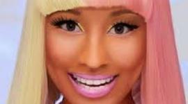 Timeline: A.C.BALLARD