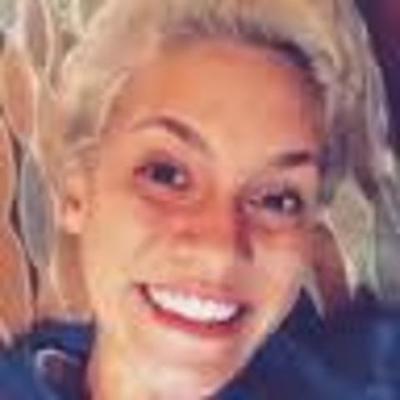 Timeline: Personal Timeline