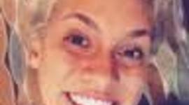 Timeline: Personal Timeline