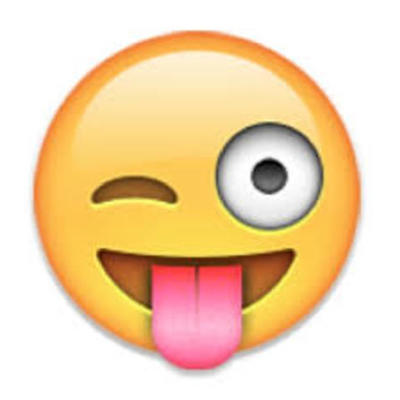 Timeline: Jesse owens by estefani