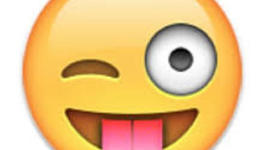 Timeline: Jesse owens by estefani