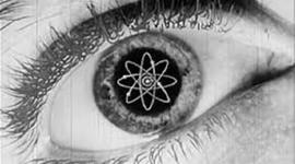 Timeline: The Atom:  How It Came To Be