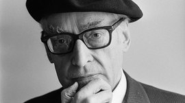 Timeline: Raymond Queneau élete