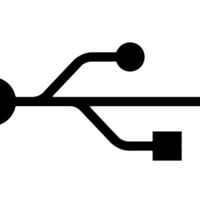 Timeline: Linea del tiempo Telecomunicaciones en Colombia