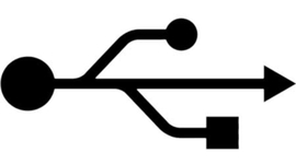 Timeline: Linea del tiempo Telecomunicaciones en Colombia