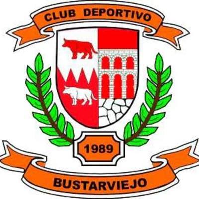 Timeline: Historias de mi barrio,Generaciones de Futbol