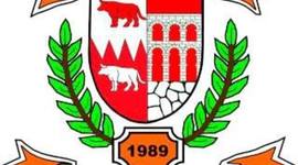 Timeline: Historias de mi barrio,Generaciones de Futbol