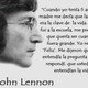 Jhon lennon imagenes