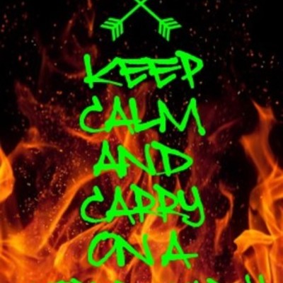 Timeline: the great depression