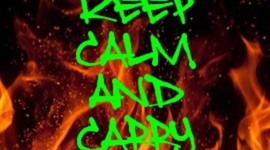 Timeline: the great depression