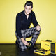 Jack white bb7 2015 06 billboard 650