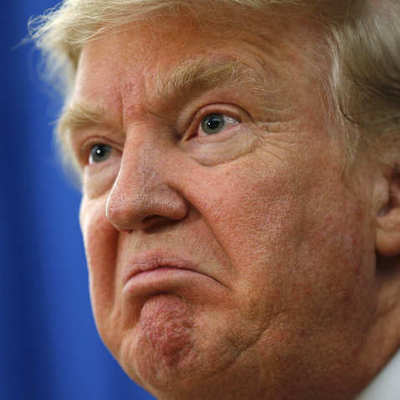 Timeline: My Life 0/10