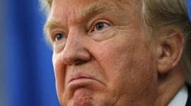 Timeline: My Life 0/10