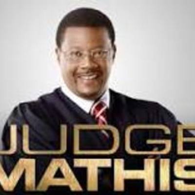 Timeline: Judge Mathis