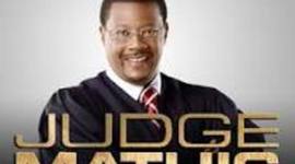 Timeline: Judge Mathis