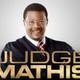 Images judge mathis