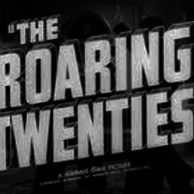 Timeline: Chapter 24: The New Era