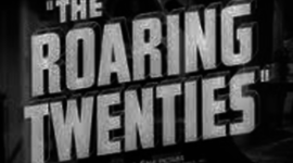 Timeline: Chapter 24: The New Era