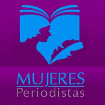 Timeline: Mujeres impactantes en el mundo del periodismo