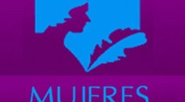 Timeline: Mujeres impactantes en el mundo del periodismo