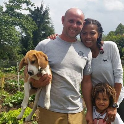 Timeline: Recorriendo el mundo por cielo, mar y tierra