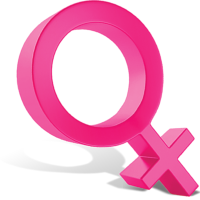 Timeline: Acontecimientos importantes alrededor de la mujer