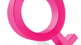 Timeline: Acontecimientos importantes alrededor de la mujer