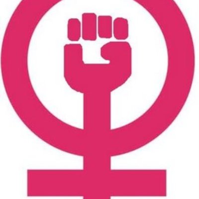 Timeline: Poder Femenino